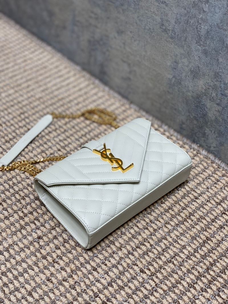 Y51 envelope bags